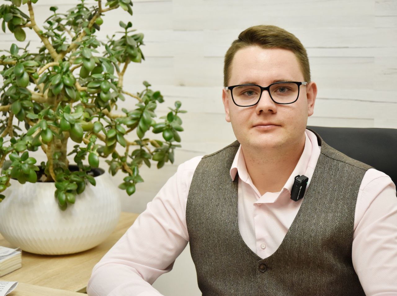 Учеба в аспирантуре: личный опыт и советы Ивана Пережогина