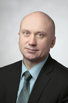 Речкалов Александр Викторович