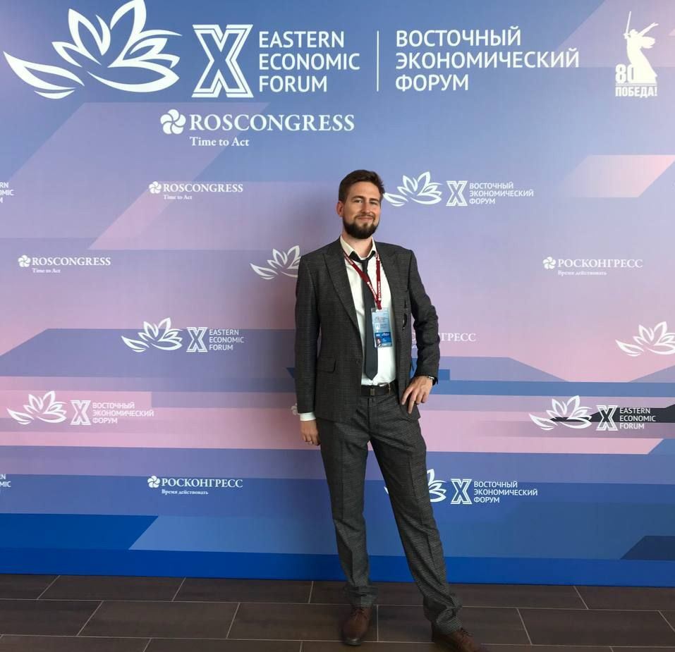 КГУ запустил новую образовательную программу: как стать мастером синхронного перевода