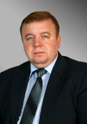 Миколайчик Иван Николаевич