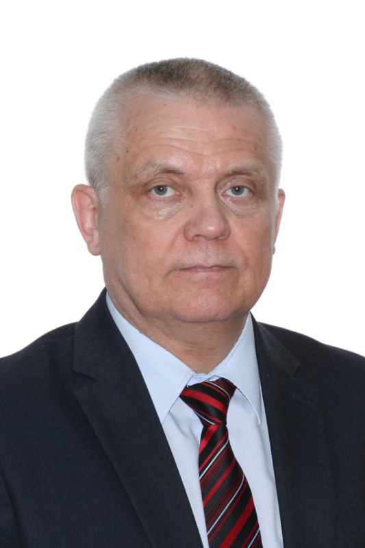 Брюхов Анатолий Владимирович