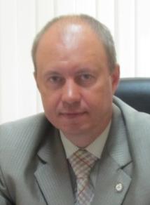 Овчинников Дмитрий Николаевич