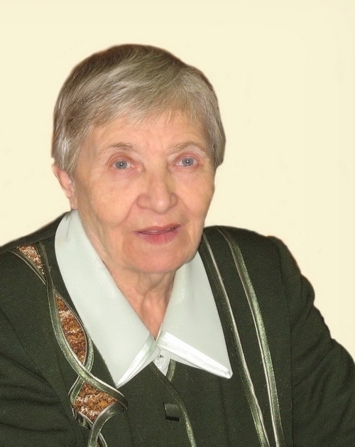 Курганский государственный университет скорбит