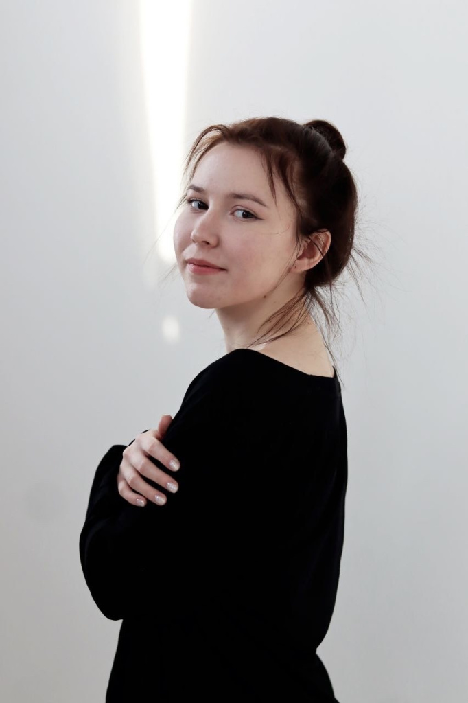 Шарапова А.М. Фото.jpg