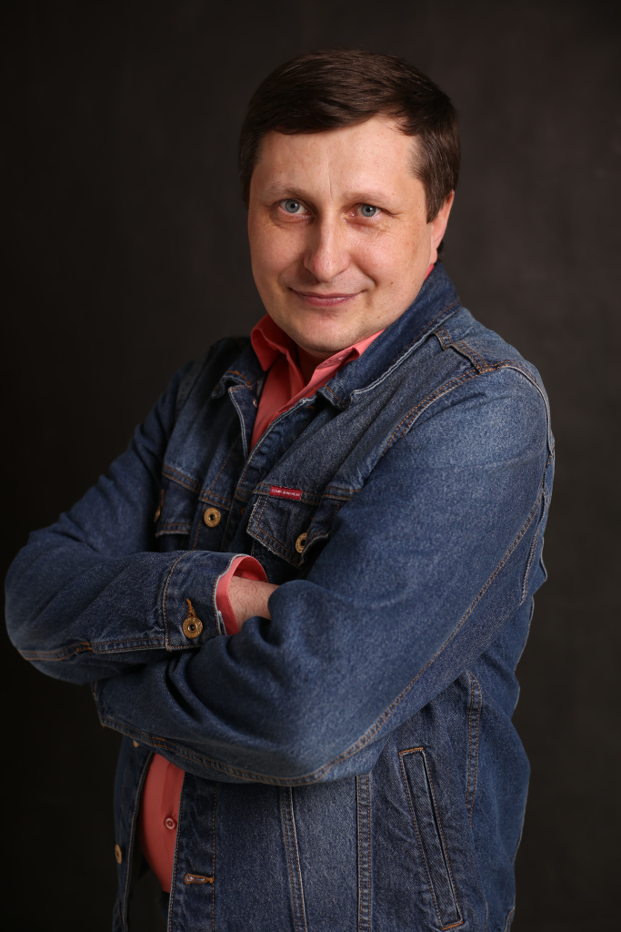 завлаб_Диагностики и вредителей.JPG