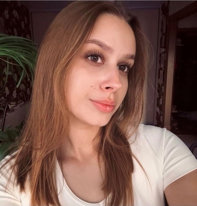 Милишенко В..jpeg