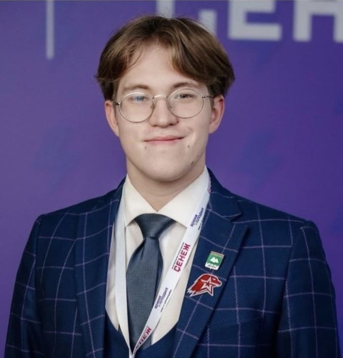 Карпов Г..jpg