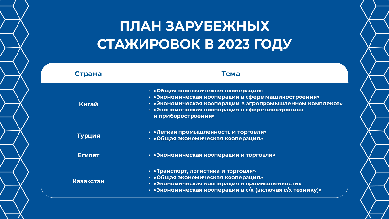 7de516487f2744a7309459a566037baf.png