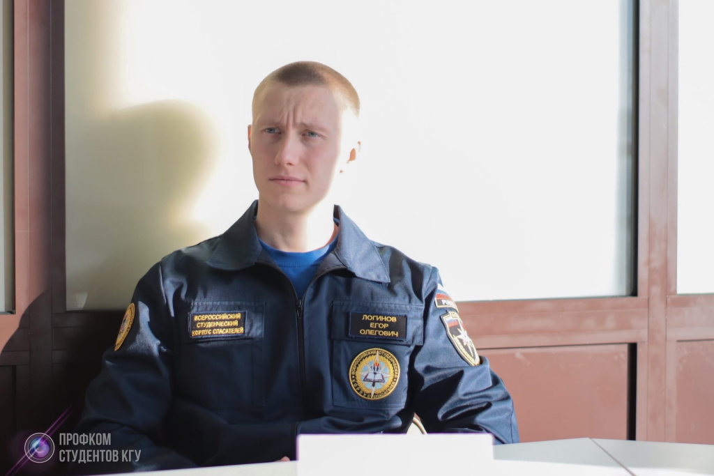 логинов Спасатели.jpg