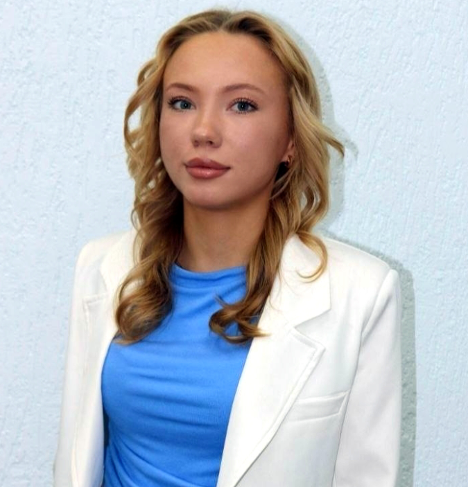 Коваль М..png