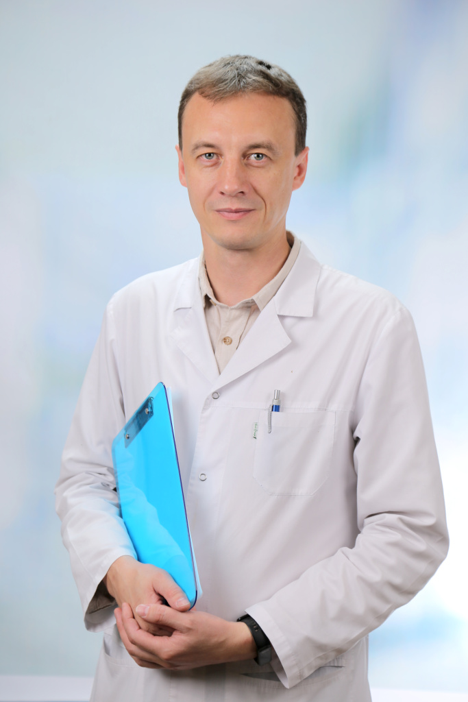C74A9431.JPG