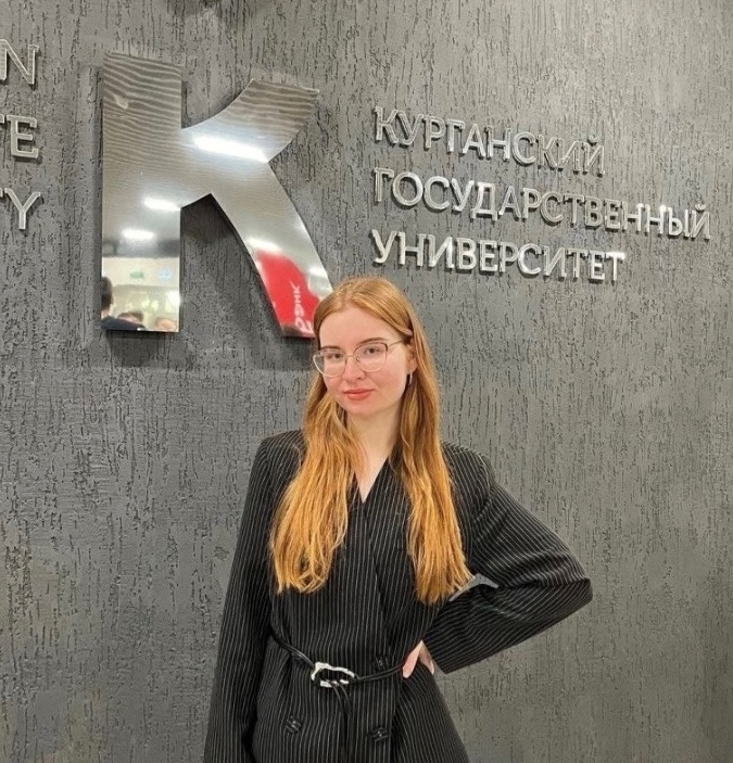 Севастьянова П..jpeg