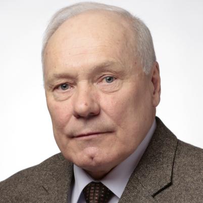 Курдюков.jpg Курдюков.jpg